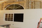 Terarahome-extensions-3.jpg; ?>