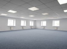 Kwikfynd Skylights
terara